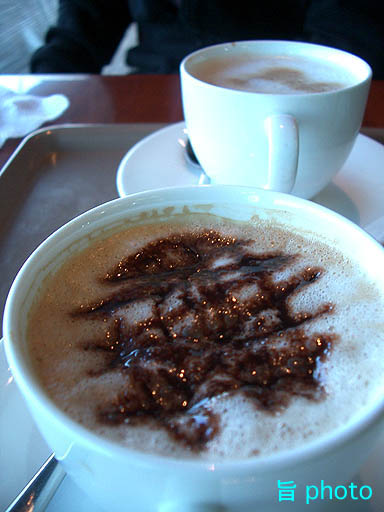 b0061004_940993.jpg