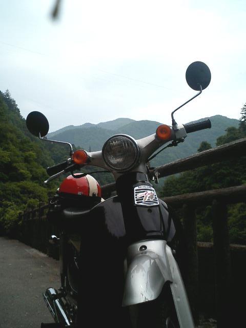 e0183804_1425510.jpg