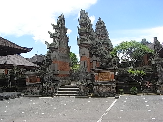 e0180405_052151.jpg