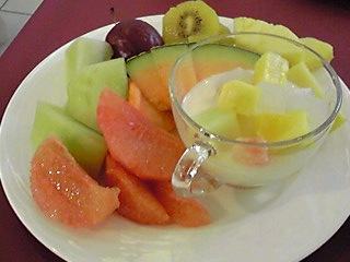 a0067806_1223151.jpg