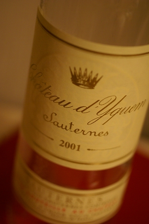 d0117006_15124814.jpg