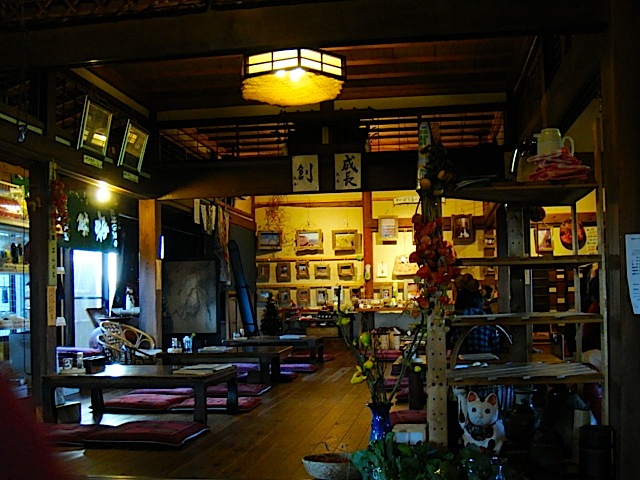 d0126508_0122585.jpg