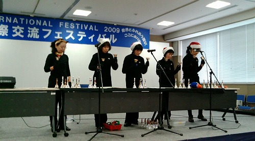 f0096508_17364866.jpg
