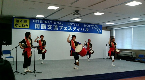 f0096508_17451345.jpg