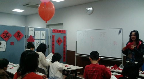 f0096508_17461472.jpg