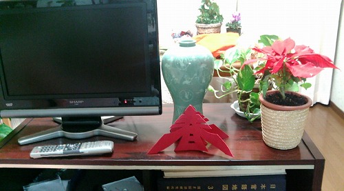 f0096508_17535355.jpg