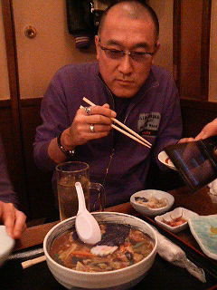 f0127408_005228.jpg