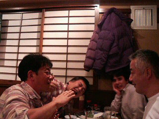 f0127408_005249.jpg