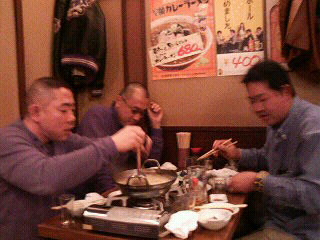 f0127408_005297.jpg
