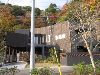 d0091909_13332466.jpg