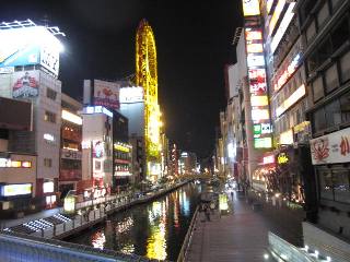 d0091909_1341614.jpg