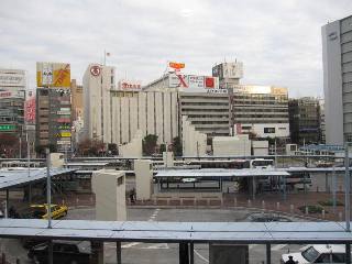 d0091909_1757632.jpg
