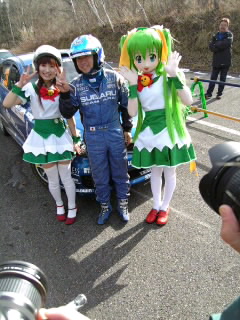 d0021810_15234680.jpg