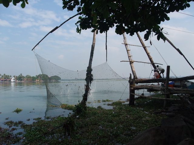 d0094310_23452659.jpg
