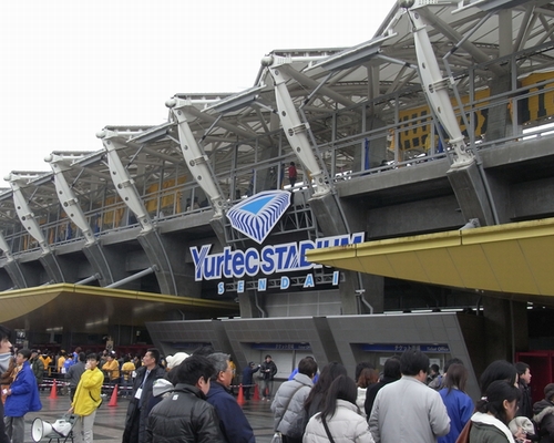 f0006510_1051202.jpg