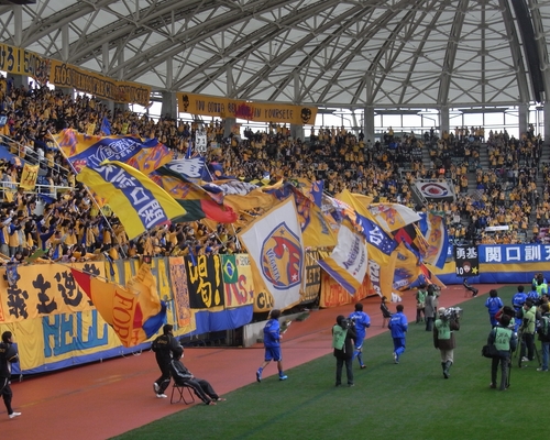f0006510_10535876.jpg