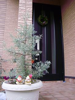 f0008510_145086.jpg