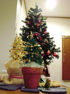 f0008510_1554889.jpg