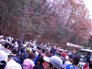 b0183911_23173610.jpg