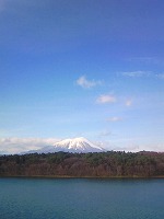 f0100911_21533710.jpg