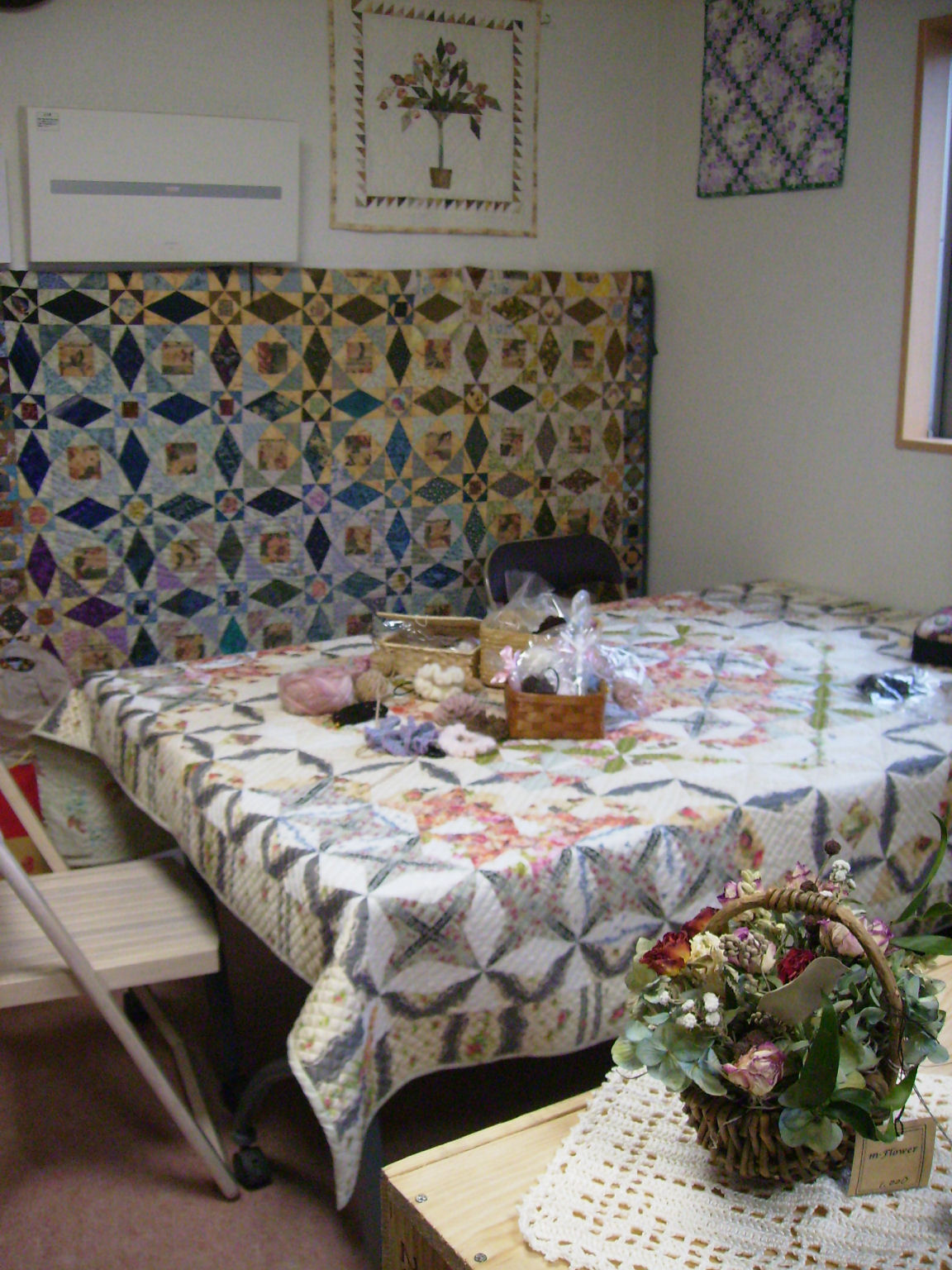 f0208812_23421675.jpg