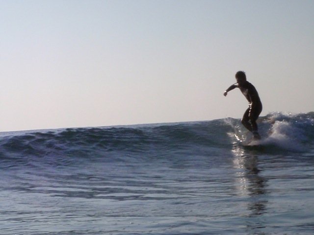 f0116314_202158100.jpg