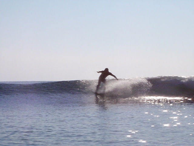 f0116314_20231291.jpg