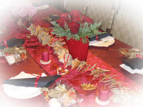 e0195115_1354525.jpg