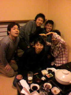 a0063416_20525864.jpg