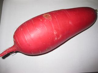 c0226317_14344582.jpg