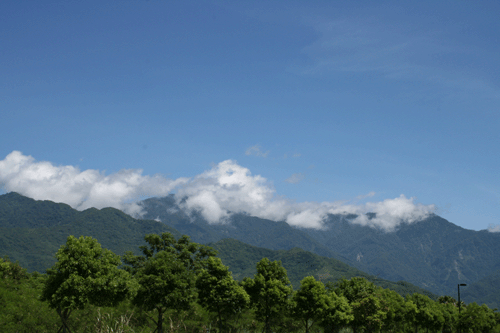 f0161318_01733.gif