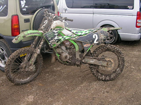 c0223419_22455393.jpg