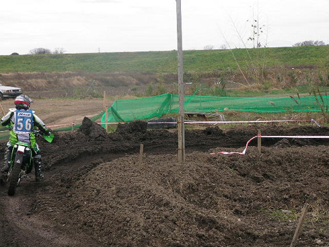 c0223419_2256537.jpg
