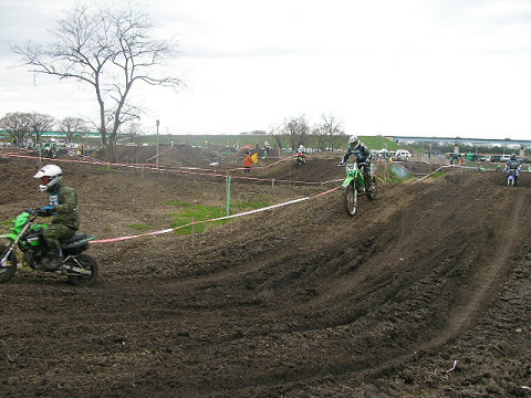 c0223419_23111574.jpg