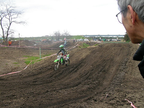 c0223419_231570.jpg