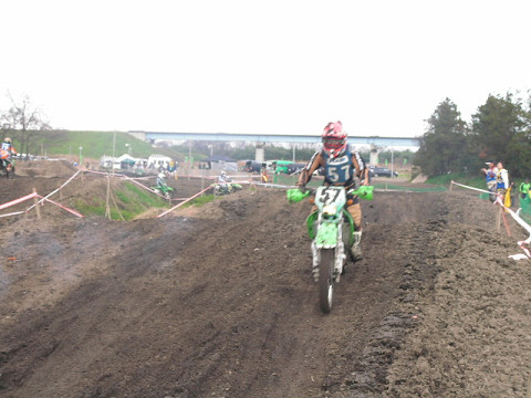 c0223419_23171611.jpg