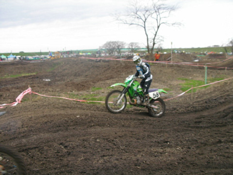 c0223419_2373044.jpg