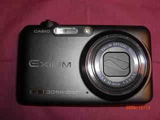e0179321_15355410.jpg