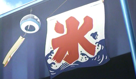 c0137122_433868.jpg