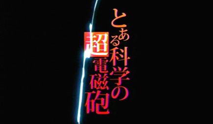 c0137122_43639.jpg
