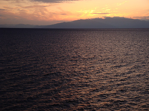 e0153022_2125590.jpg