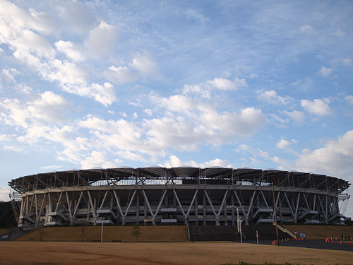 e0153022_2127593.jpg