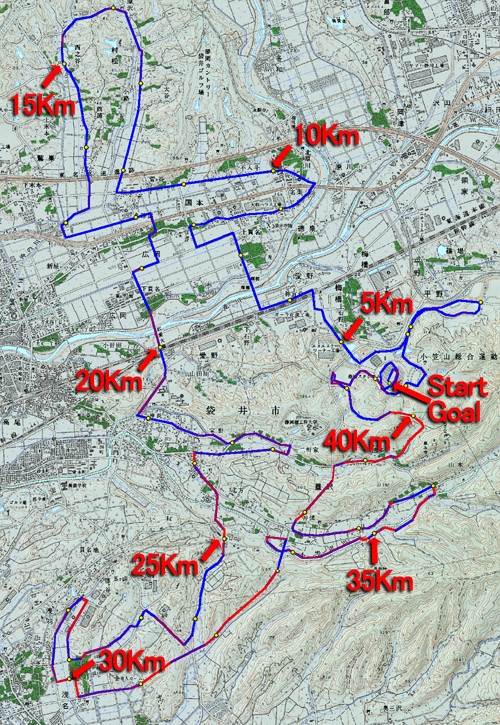 e0153022_21554188.jpg