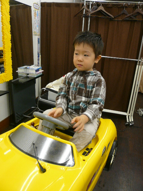 a0074523_14254931.jpg