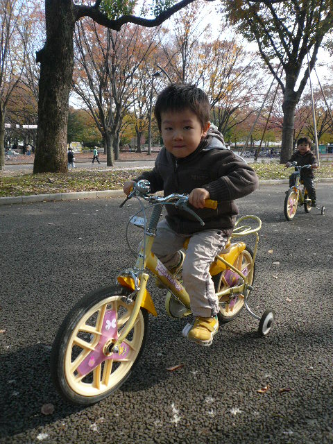 a0074523_14282211.jpg