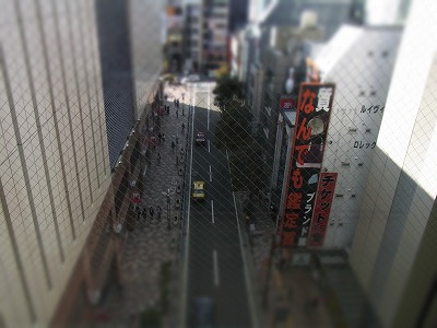 b0088124_1883888.jpg