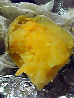 b0094025_17244441.jpg