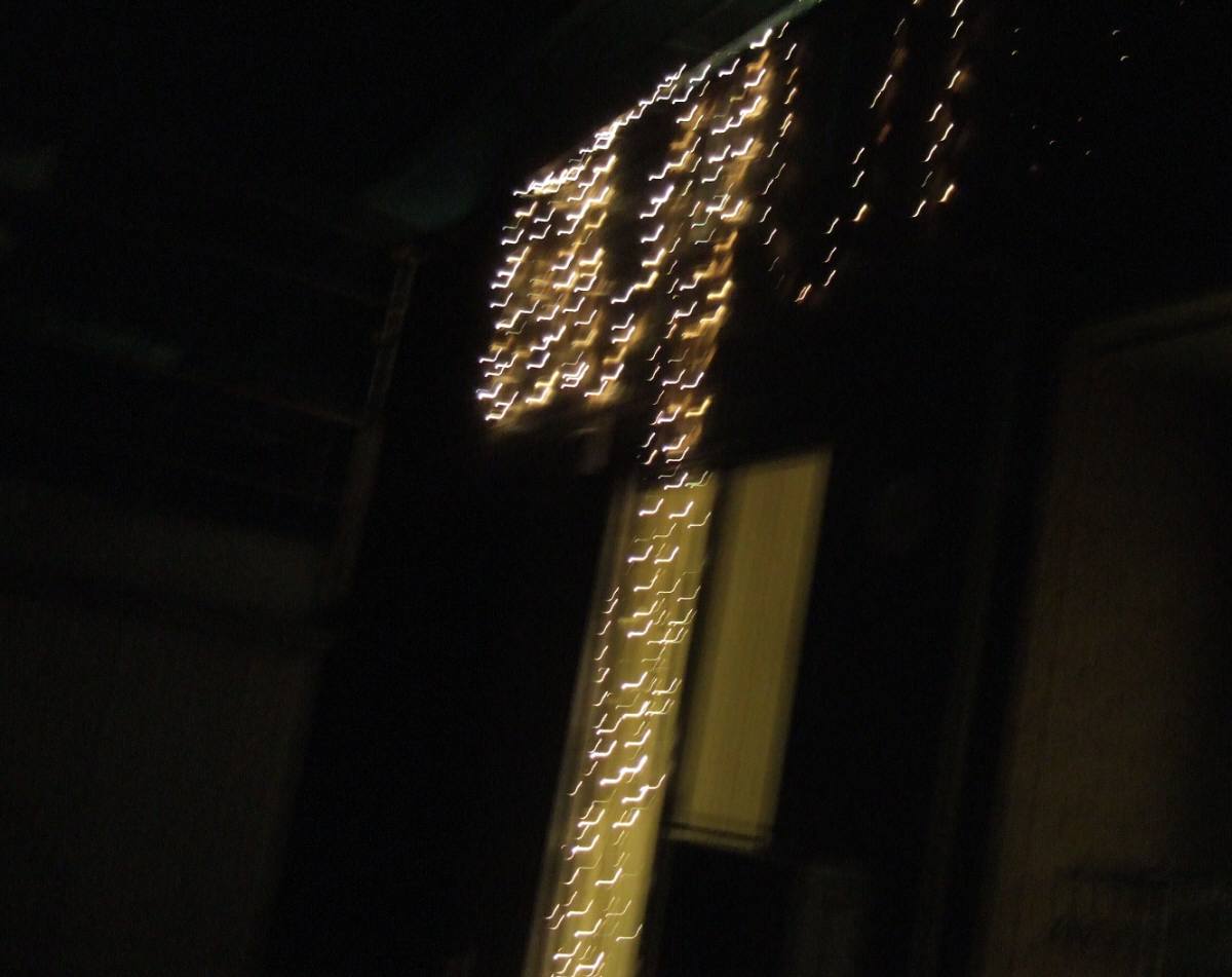 c0020725_23434292.jpg