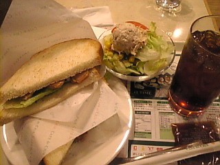 a0002826_12325547.jpg