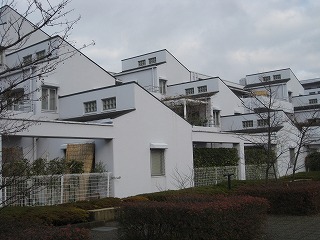 b0131526_22112022.jpg